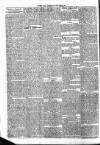 Thame Gazette Tuesday 24 September 1867 Page 2