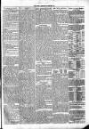 Thame Gazette Tuesday 24 September 1867 Page 7