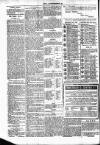 Thame Gazette Tuesday 24 September 1867 Page 8
