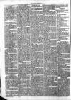 Thame Gazette Tuesday 05 November 1867 Page 6