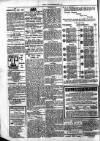 Thame Gazette Tuesday 05 November 1867 Page 8