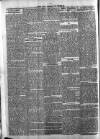 Thame Gazette Tuesday 19 November 1867 Page 2