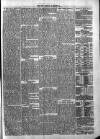 Thame Gazette Tuesday 19 November 1867 Page 7