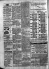 Thame Gazette Tuesday 19 November 1867 Page 8