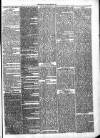 Thame Gazette Tuesday 26 November 1867 Page 3
