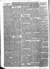 Thame Gazette Tuesday 26 November 1867 Page 4