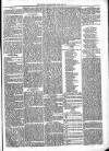 Thame Gazette Tuesday 26 November 1867 Page 5
