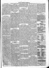 Thame Gazette Tuesday 26 November 1867 Page 7