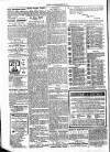 Thame Gazette Tuesday 26 November 1867 Page 8