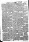 Thame Gazette Tuesday 17 December 1867 Page 4
