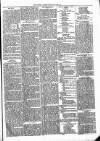 Thame Gazette Tuesday 17 December 1867 Page 5