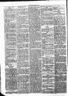 Thame Gazette Tuesday 17 December 1867 Page 6