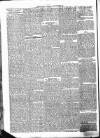 Thame Gazette Tuesday 31 December 1867 Page 2