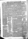 Thame Gazette Tuesday 31 December 1867 Page 4