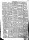 Thame Gazette Tuesday 31 December 1867 Page 6