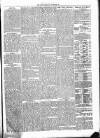 Thame Gazette Tuesday 31 December 1867 Page 7