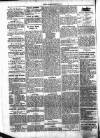 Thame Gazette Tuesday 31 December 1867 Page 8