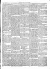 Thame Gazette Tuesday 21 January 1868 Page 3