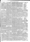Thame Gazette Tuesday 21 January 1868 Page 5
