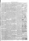 Thame Gazette Tuesday 21 January 1868 Page 7