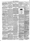 Thame Gazette Tuesday 21 January 1868 Page 8