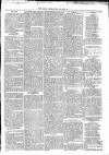 Thame Gazette Tuesday 28 January 1868 Page 5