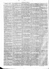 Thame Gazette Tuesday 28 January 1868 Page 6