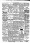 Thame Gazette Tuesday 28 January 1868 Page 8