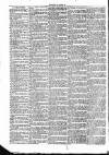 Thame Gazette Tuesday 05 May 1868 Page 8