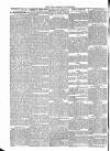 Thame Gazette Tuesday 23 June 1868 Page 2