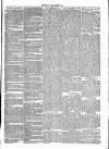 Thame Gazette Tuesday 23 June 1868 Page 3