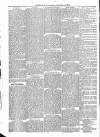 Thame Gazette Tuesday 23 June 1868 Page 4