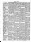 Thame Gazette Tuesday 23 June 1868 Page 6