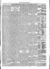 Thame Gazette Tuesday 23 June 1868 Page 7