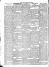 Thame Gazette Tuesday 28 July 1868 Page 2