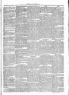 Thame Gazette Tuesday 28 July 1868 Page 3