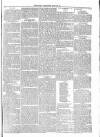 Thame Gazette Tuesday 28 July 1868 Page 5