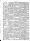 Thame Gazette Tuesday 28 July 1868 Page 6