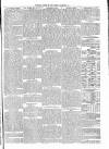 Thame Gazette Tuesday 28 July 1868 Page 7