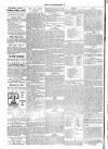 Thame Gazette Tuesday 28 July 1868 Page 8