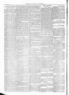 Thame Gazette Tuesday 03 November 1868 Page 2