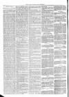 Thame Gazette Tuesday 01 December 1868 Page 2