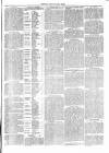 Thame Gazette Tuesday 01 December 1868 Page 3