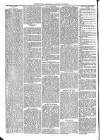 Thame Gazette Tuesday 01 December 1868 Page 4