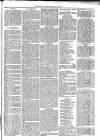 Thame Gazette Tuesday 01 December 1868 Page 5
