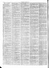 Thame Gazette Tuesday 01 December 1868 Page 6