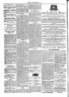 Thame Gazette Tuesday 01 December 1868 Page 8
