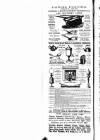 Thame Gazette Tuesday 01 December 1868 Page 10