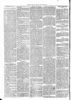 Thame Gazette Tuesday 29 December 1868 Page 2