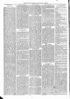 Thame Gazette Tuesday 29 December 1868 Page 4